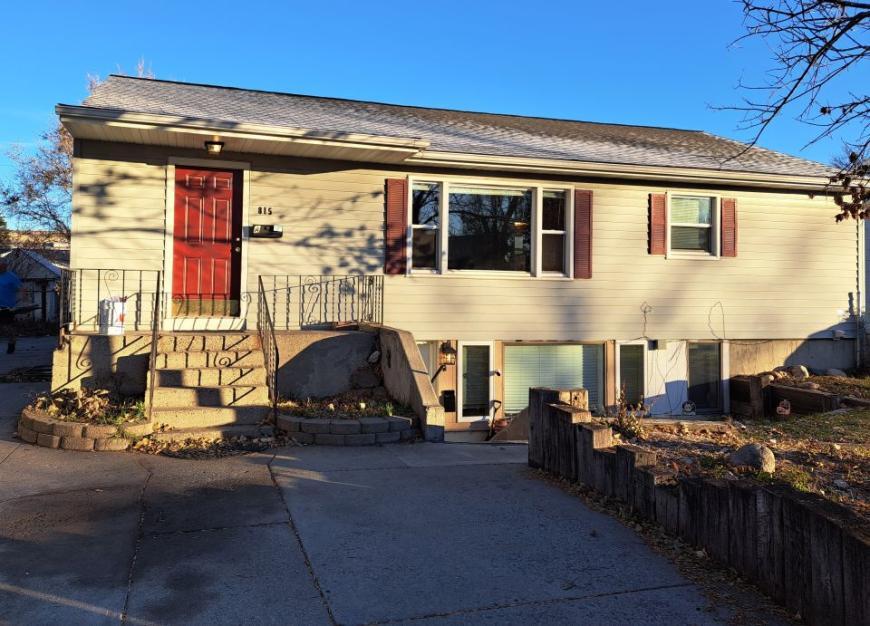 Primary Photo - 3 bedroom in Billings MT 59102