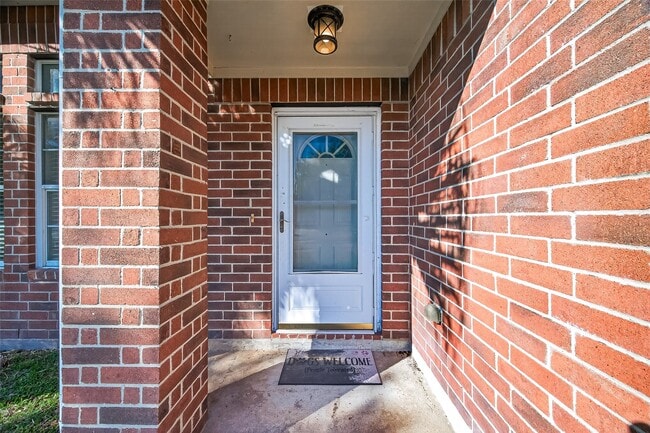 Foto del edificio - 2883 Lost Cove Ct