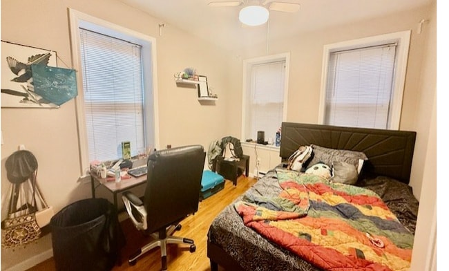 Foto del edificio - 96 Prince St