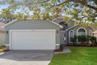 Building Photo - 11872 Sindlesham Ct