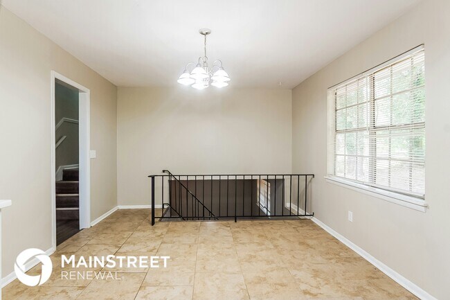 Foto del edificio - 5024 Ewell Ln