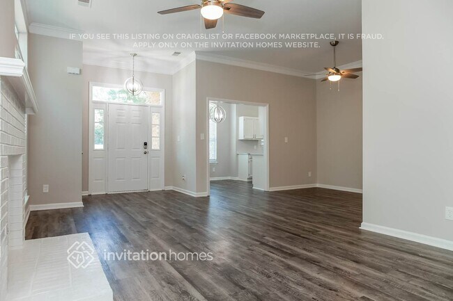 Foto del edificio - 10224 Conistan Pl