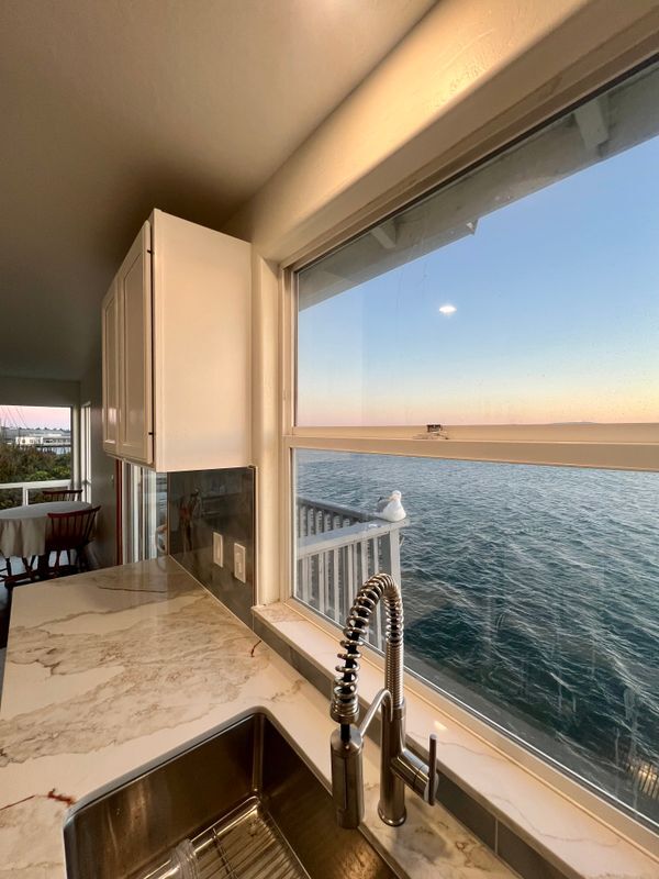 Foto del edificio - 975 CA-1