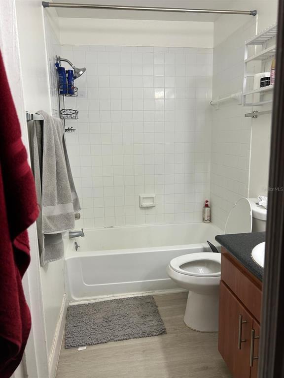 Building Photo - 441 Fountainhead Cir