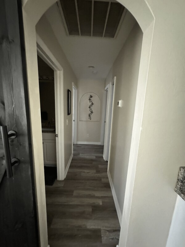 Foto del edificio - 2173 Grandview Dr