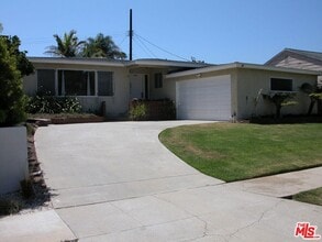 Building Photo - 6446 Riggs Pl