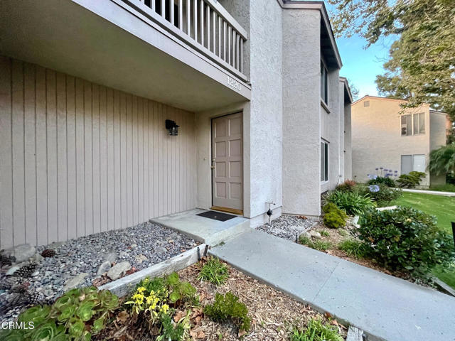 Building Photo - 1220 Llama Ct