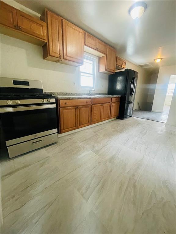 Foto principal - 106-44 150th St