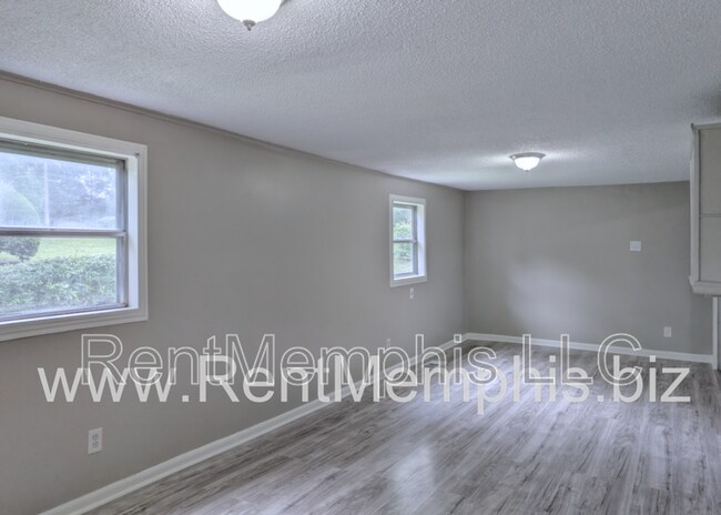 Foto del edificio - 3560 Ramill Rd