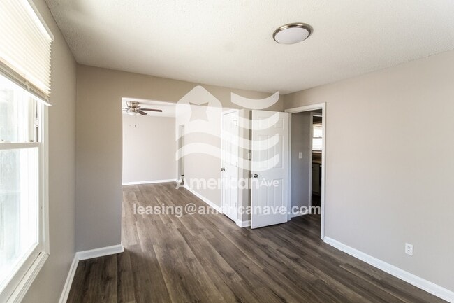 Building Photo - 103 Donald Dr