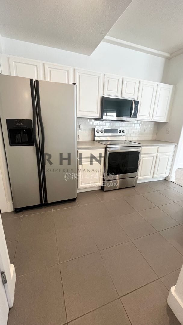 Photo - 4917 Stormy Meadow Dr Apartment