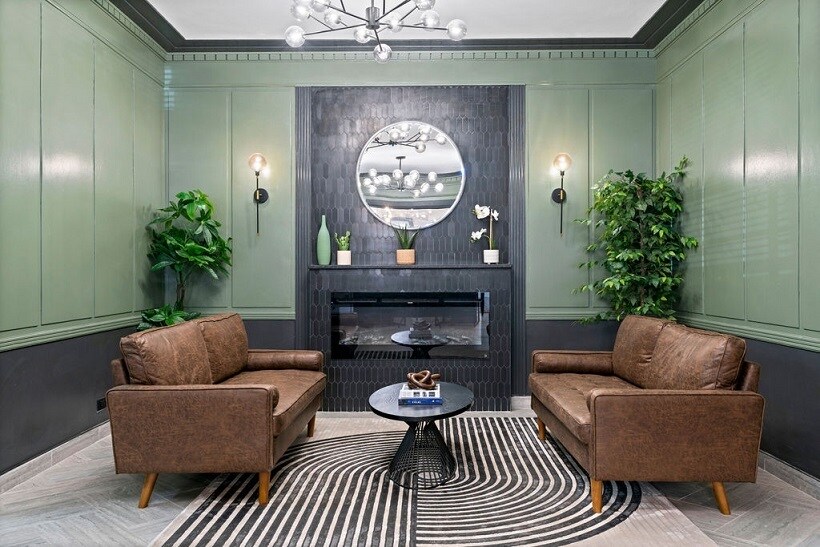 Foto principal - 6230 N Kenmore Ave