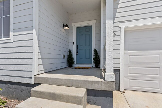 Building Photo - 1844 Foggy Brk Dr