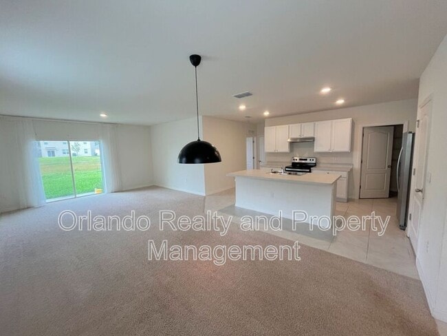 Photo - 1342 Winter Gray Cir House