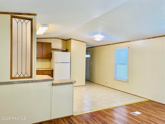 Foto del edificio - 1299 Sawmill Hwy