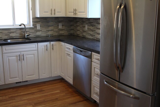 Foto del edificio - 3005 Wolff St