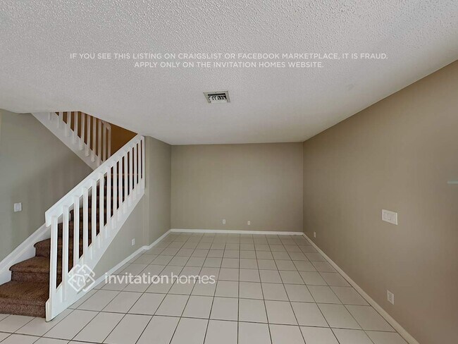 Foto del edificio - 4728 SW 13th Pl