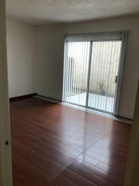 Building Photo - The Franciscan Apartments