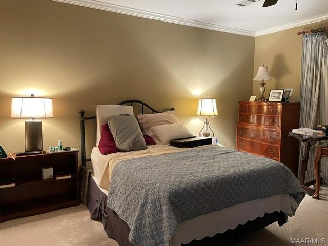 Foto del edificio - 8136 Greyfield Dr