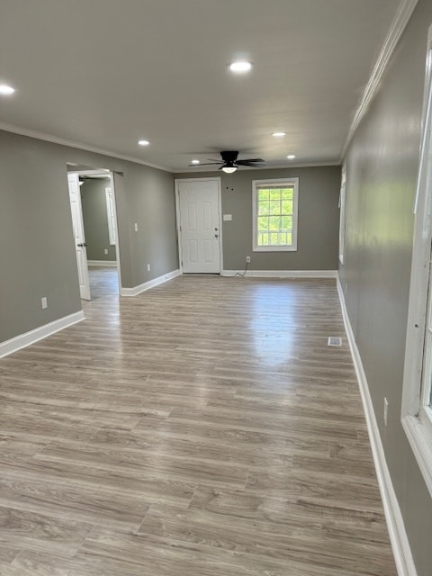 Foto del edificio - 0001 Dallas Bessemer City Hwy