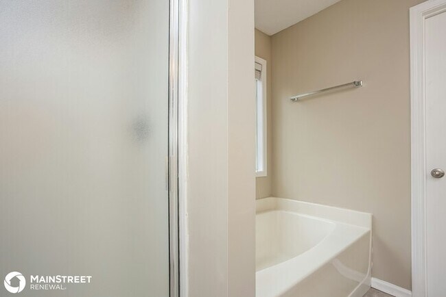 Foto del edificio - 35 Stiles Ct SW, Cartersville, GA 30120
