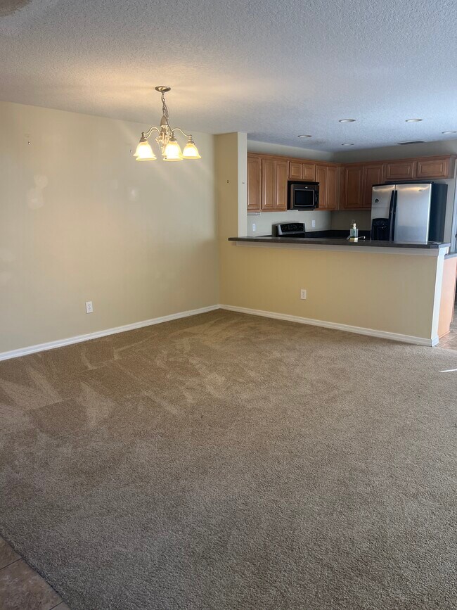 2545 Abey Blanco Dr, Orlando, FL 32828 Townhome Rentals in Orlando FL