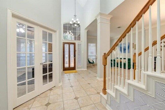 Foto del edificio - 4907 Mountain Fork