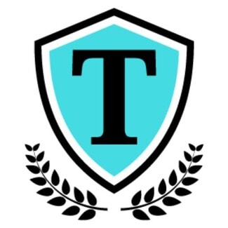 Property Management Company Logo