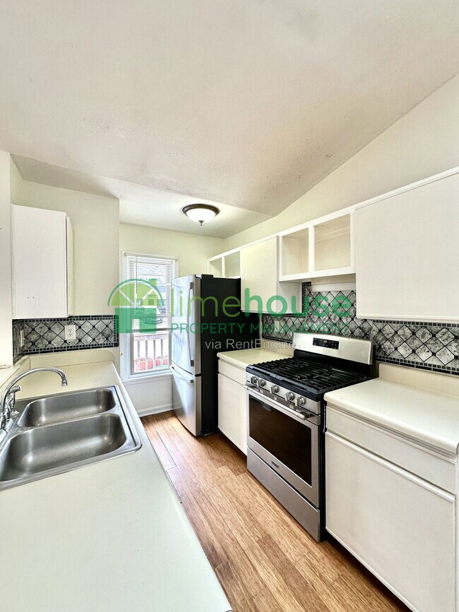 Foto del edificio - 1316 Wellfleet Ct
