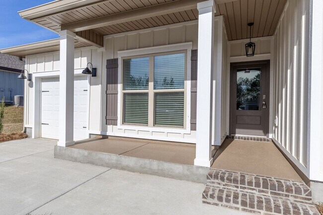 Foto del edificio - 4 bedroom at the Reserve in Daphne