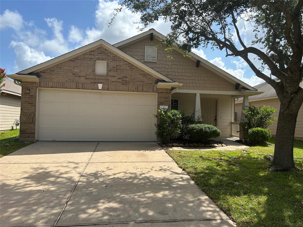 19006 Kenswick Cove Dr, Tomball, TX 77375 House Rental in Tomball, TX