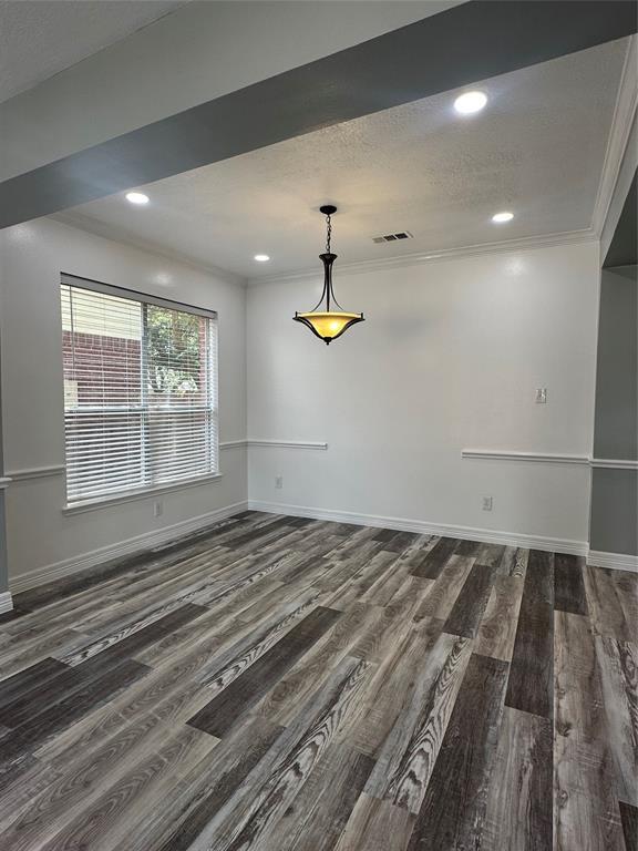 Foto del edificio - 3623 Havenmoor Pl
