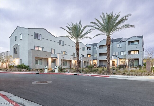 Foto del edificio - 3541 Grigio St