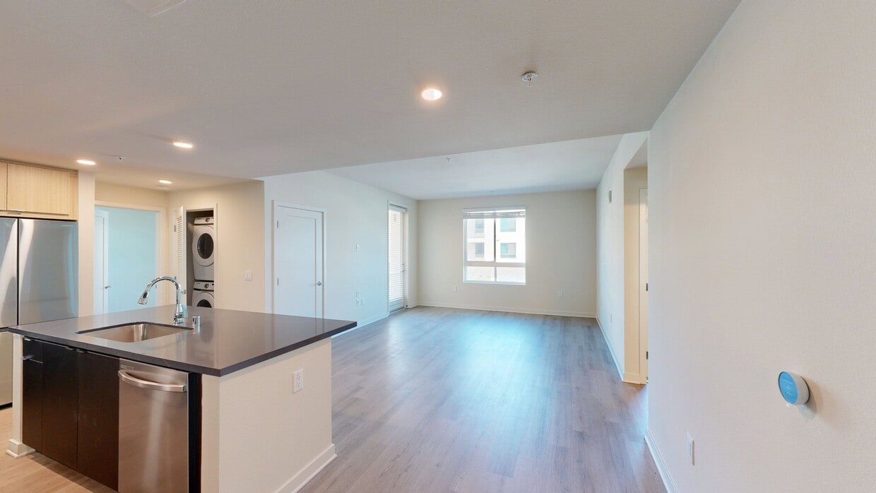 Photo - North Grove Apartments