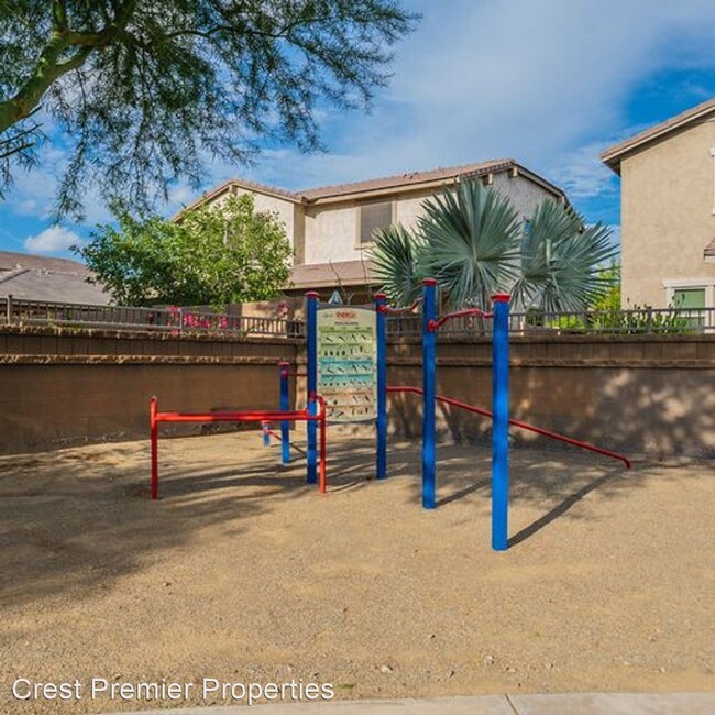 Building Photo - 3 br, 2.5 bath House - 1192 E Binner Dr
