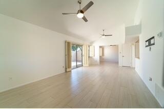 Building Photo - 3558 Ridgeview Cir S