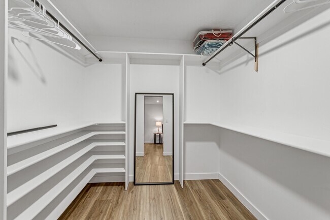 Building Photo - 4735 S 1300 E