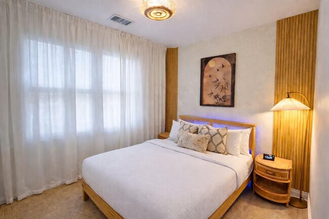 Foto del edificio - 1330 Wallach Pl NW