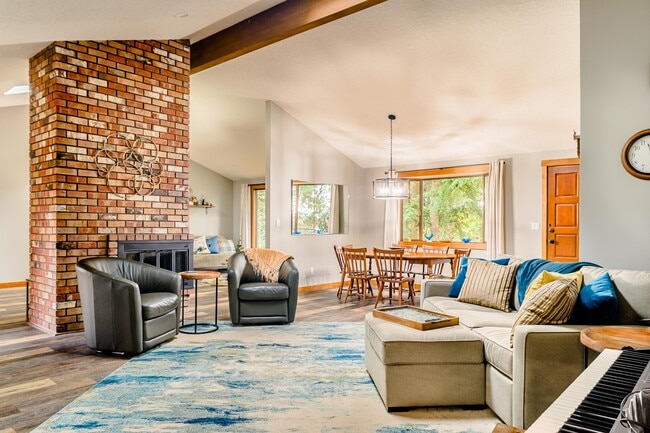 Foto del edificio - 9632 SE King Way