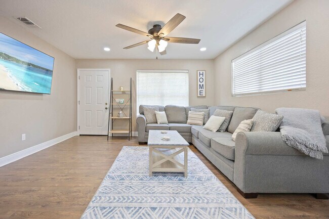 Foto del edificio - 3145 Aspinwall Ave