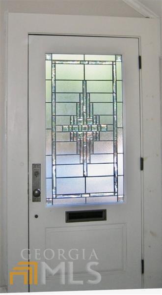 Foto del edificio - 712 Durant Pl NE
