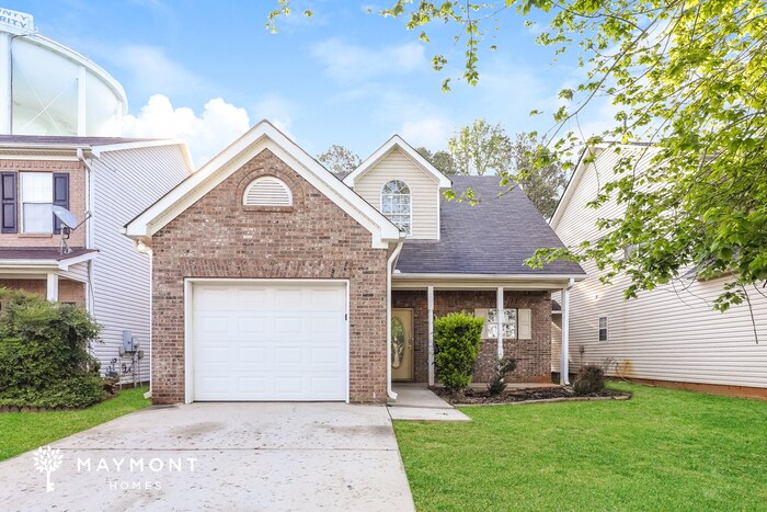 Foto principal - 7564 Winderemere Park