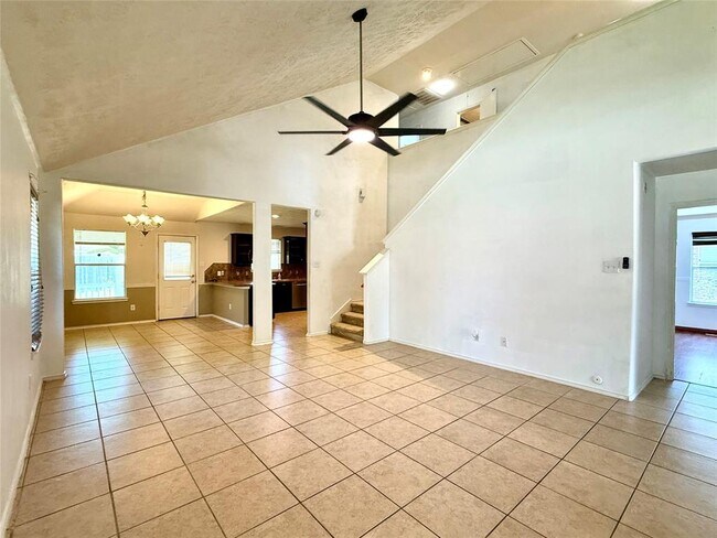Foto del edificio - 4762 Lonestone Cir