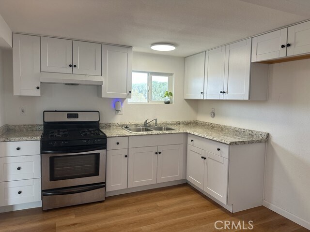 Foto del edificio - 34929 Cedar Rd