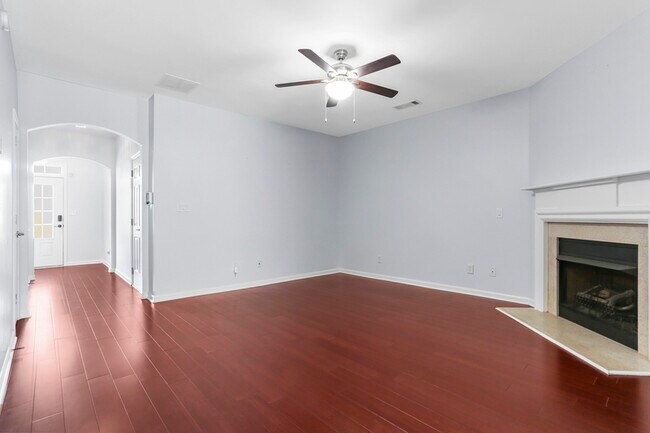 Building Photo - 3169 Millington Pl