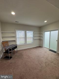 Foto del edificio - 23646 Glenmallie Ct