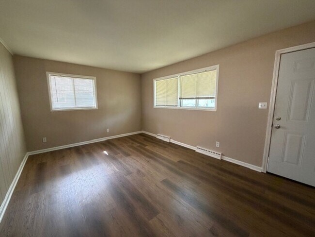 Foto del edificio - 1141 Scott Ave