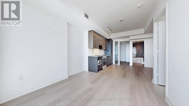 Building Photo - 3883-3883 Quartz Rd