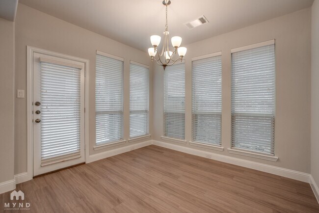 Building Photo - 3112 Damsel Sauvage Ln