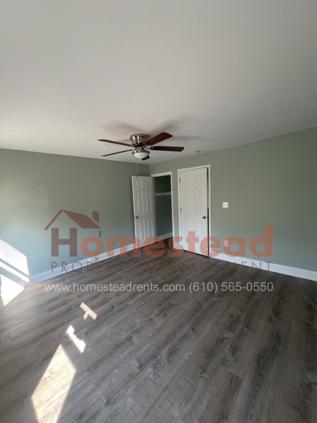 Foto del edificio - 2 Bedroom 1.5 Bathroom Home!